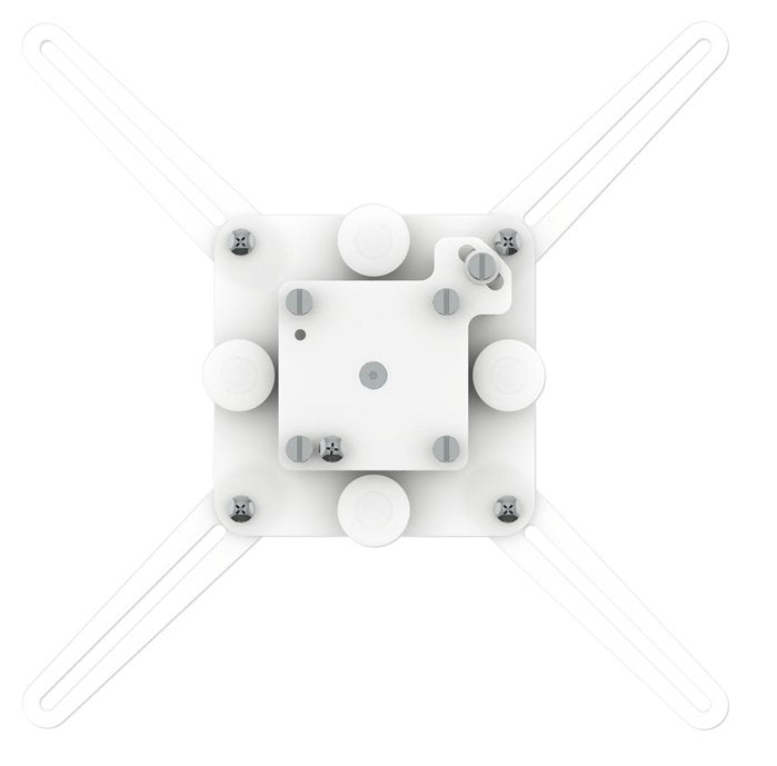 Sms Smart Media Solutions Cmv385-535 Montaje Para Projector Techo Blanco