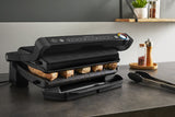 Tefal Gc7278 Optigrill+ Xl Kontaktgrill