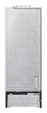 EAN 8806095458151 - Samsung BRB38G705EWW Integrado 389 L Blanco imagen 5