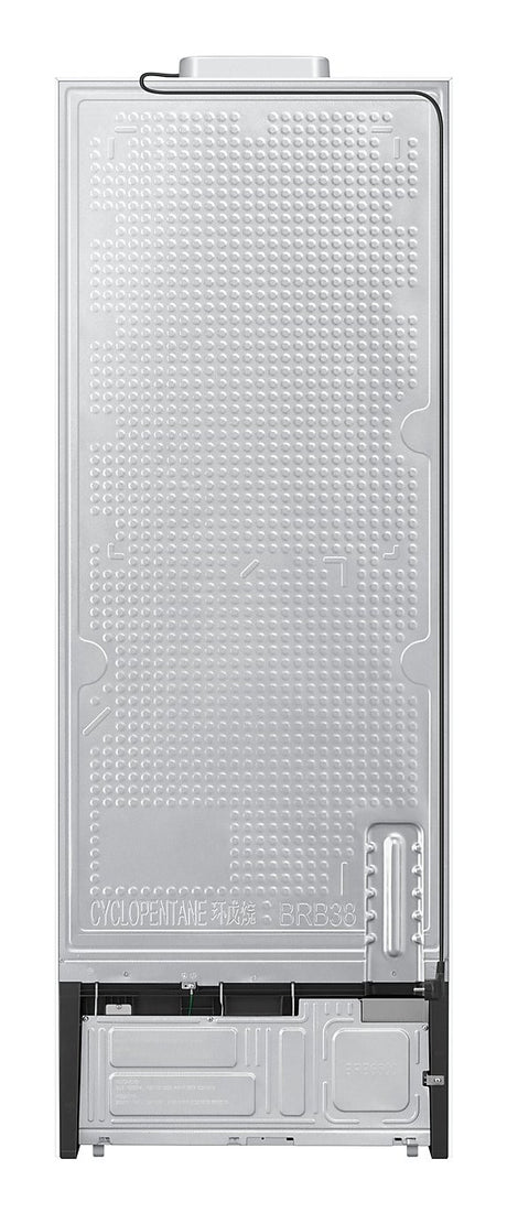 EAN 8806095458151 - Samsung BRB38G705EWW Integrado 389 L Blanco imagen 5