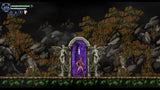 EAN 5060690797524 - PQube Chronicles of the Wolf imagen 9