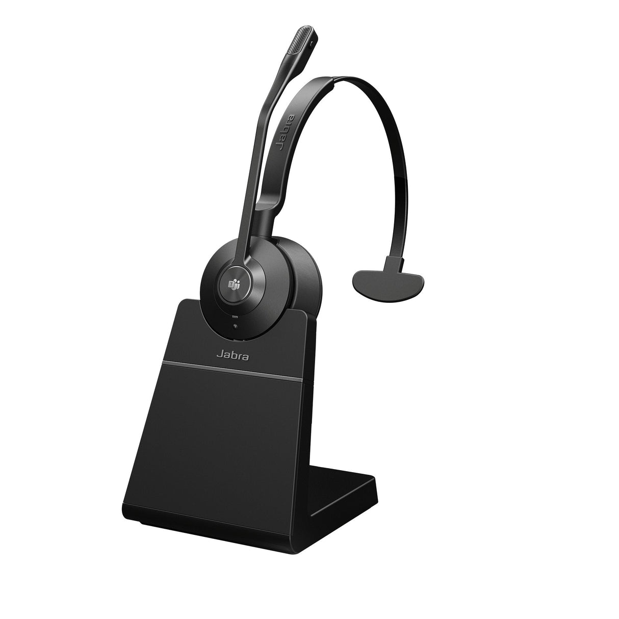 Jabra Engage 55 Auriculares Inalámbrico Diadema 9553-455-111