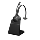 Jabra Engage 55 Auriculares Inalámbrico Diadema 9553-455-111