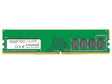 EAN 5055190195840 - 2-Power MEM9603A módulo de memoria 8 GB 1 x 8 GB DDR4 imagen 1