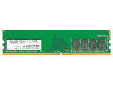 EAN 5055190195840 - 2-Power MEM9603A módulo de memoria 8 GB 1 x 8 GB DDR4 imagen 1