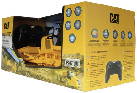 EAN 4897069490028 - Carrera 37025002 no categorizado imagen 8