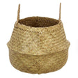 EAN 3560234547346 - Atmosphera 140070A cesta y cesto decorativos imagen 1