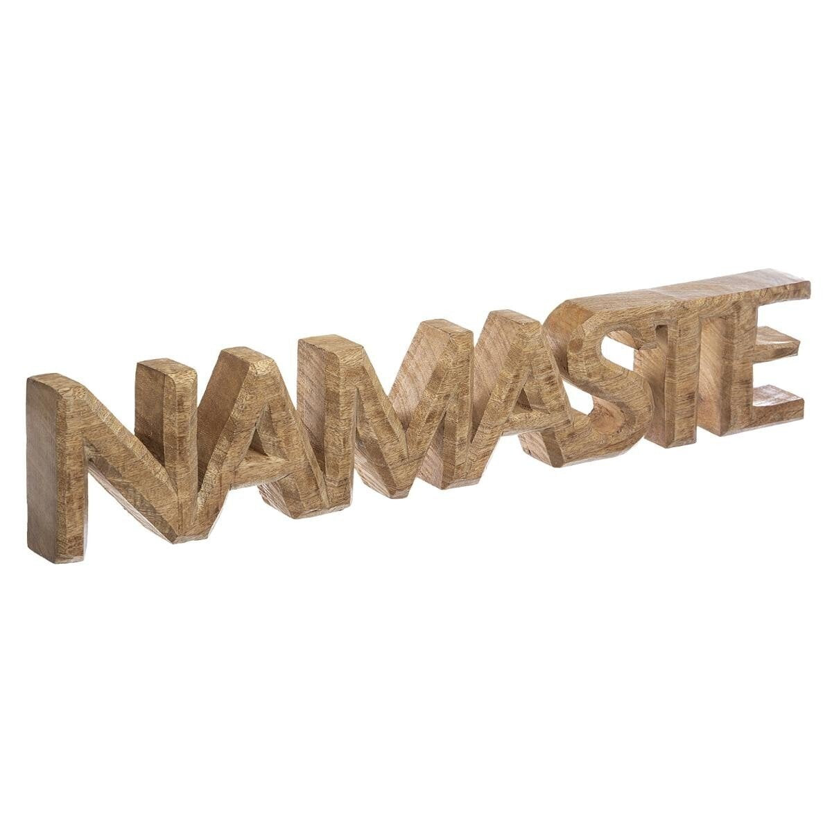 EAN 3560238699645 - Atmosphera 169407 figura y estatua decorativas imagen 1