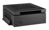 Chieftec Mk-35dv, Módulo De Extensión Para Mini Itx Housing Ix-01b Mk-35dv
