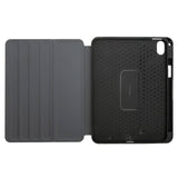 EAN 5051794036497 - Targus Click-In 27,7 cm (10.9") Folio Negro imagen 8
