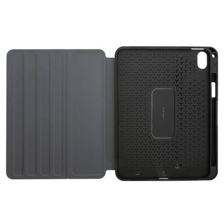 EAN 5051794036497 - Targus Click-In 27,7 cm (10.9") Folio Negro imagen 8