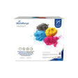 EAN 4260664872238 - MediaRange MRBTN2420 cartucho de tóner 1 pieza(s) Compatible Negro imagen 1
