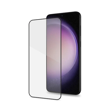 EAN 8021735200536 - Celly FULL GLASS Protector de pantalla Samsung 1 pieza(s) imagen 1