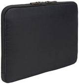 Deco Decos-116 Black 40.6 Cm  (16") Sleeve Case