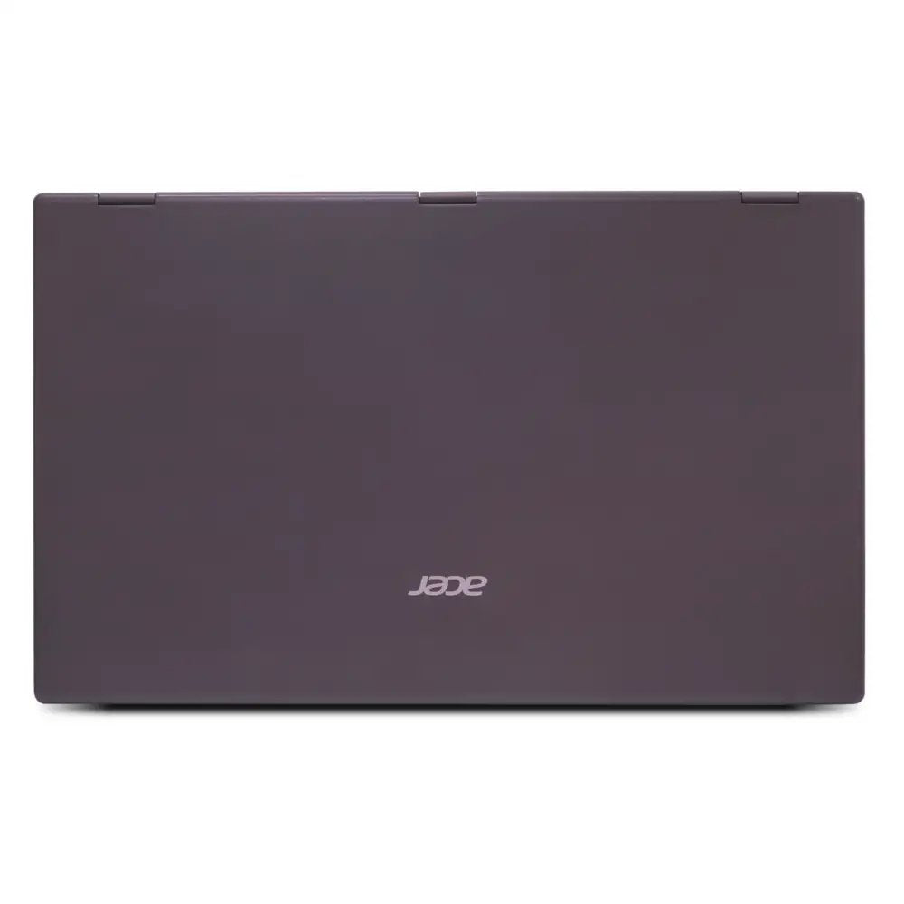 EAN 4711474160676 - Acer PD193QEbmiuux pantalla para PC 47 cm (18.5") 1920 x 1080 Pixeles Double Full HD LED Gris imagen 11