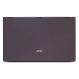 EAN 4711474160676 - Acer PD193QEbmiuux pantalla para PC 47 cm (18.5") 1920 x 1080 Pixeles Double Full HD LED Gris imagen 11