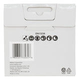 Makita Diamantsch. 76x1,4x10