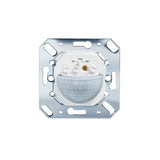 Esylux Up Prsenzmelder Pd180i R 180' Em10410017