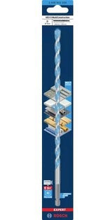 EAN 6949509245472 - Bosch Expert 2 608 902 356 broca Broca helicoidal 1 pieza(s) imagen 6