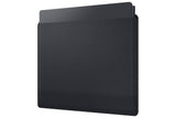 EAN 8806094958638 - Samsung EF-LPUN6 40,6 cm (16") Funda de protección Negro imagen 7