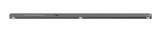 Hyperspace Keyboard (Nordic)  Next Bluetooth Wireless, Grey