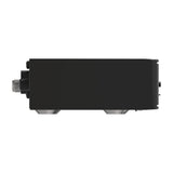 Strong Srt 7030 Decodificador 1 Sintonizador(Es) Alámbrico Negro