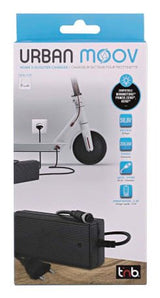 EAN 3303170109717 - T'nB UMCHARGER3 accesorio para patinete eléctrico imagen 3