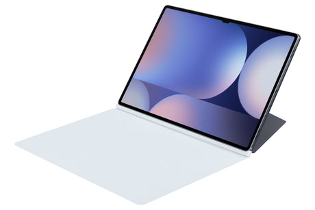 EAN 8806095704685 - Samsung EF-BX910 37,1 cm (14.6") Folio Azul imagen 8