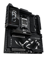 EAN 4711387984963 - ASUS ROG CROSSHAIR X870E EXTREME AMD X870E Zócalo AM5 ATX extendida imagen 5