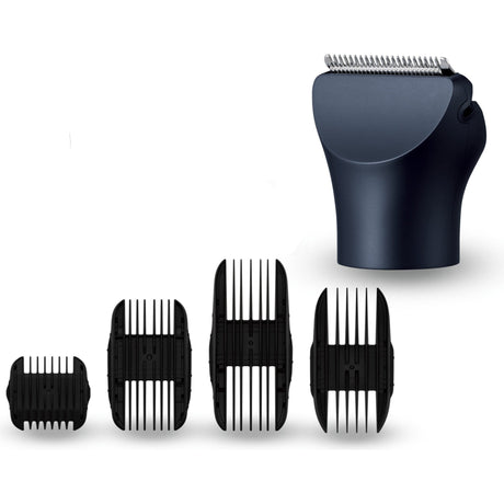 EAN 5025232964727 - Panasonic ER-CHC1 imagen 1