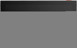 EAN 6941545618487 - EZVIZ HP7 sistema de intercomunicación de video 17,8 cm (7") Negro, Plata imagen 8