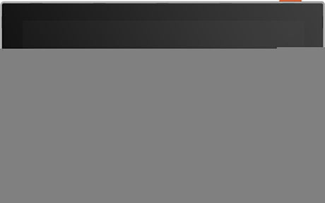 EAN 6941545618487 - EZVIZ HP7 sistema de intercomunicación de video 17,8 cm (7") Negro, Plata imagen 8