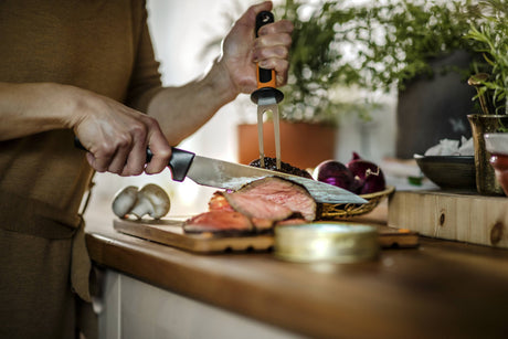 EAN 6424002012931 - Fiskars 1057548 no categorizado imagen 3