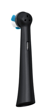 EAN 4210201319832 - Oral-B iO Ultimate Clean Ultimative 2 pieza(s) Negro imagen 6