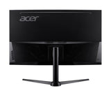 EAN 4711474915184 - Acer NITRO XZ0 UM.JX0EE.009 pantalla para PC 80 cm (31.5") 2560 x 1440 Pixeles Quad HD LCD Negro imagen 6