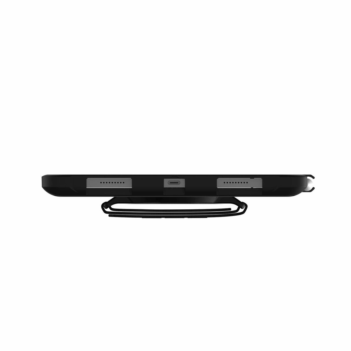 Menatwork Metropolis 27,7 Cm (10.9") Funda Ipad 10.9" (2022) Negro