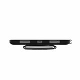 Menatwork Metropolis 27,7 Cm (10.9") Funda Ipad 10.9" (2022) Negro