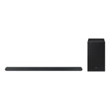 Barra De Sonido Con Bluetooth Samsung Ultra Slim Hw-S700d Zf 2024 3.1