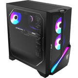 Mpg Infinite X3 U7 265kf 32/1tb W11m