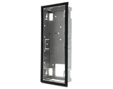 EAN 4260423862845 - DoorBird 423862845 accesorio para el controlador de acceso a la lectura Caja de montaje imagen 1