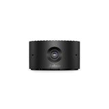 EAN 5706991024630 - Jabra PanaCast 20 13 MP Negro 3840 x 2160 Pixeles 30 pps imagen 1