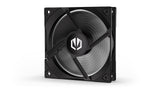EAN 5903018665948 - ENDORFY Fluctus 120 PWM Carcasa del ordenador Ventilador 12 cm Negro imagen 7