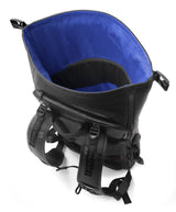 EAN 4711387815076 - ASUS ROG Slash Backpack 4.0 45,7 cm (18") Mochila Negro imagen 11