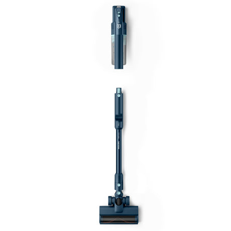 EAN 8720389062674 - Philips XC5242/10 aspiradora de pie y escoba eléctrica Aspiradora escoba Batería Secar Sin bolsa 0,27 L S imagen 6