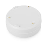 EAN 8711658422312 - Smartwares FWA-18210 detector de agua Sensor y sistema de alerta imagen 4