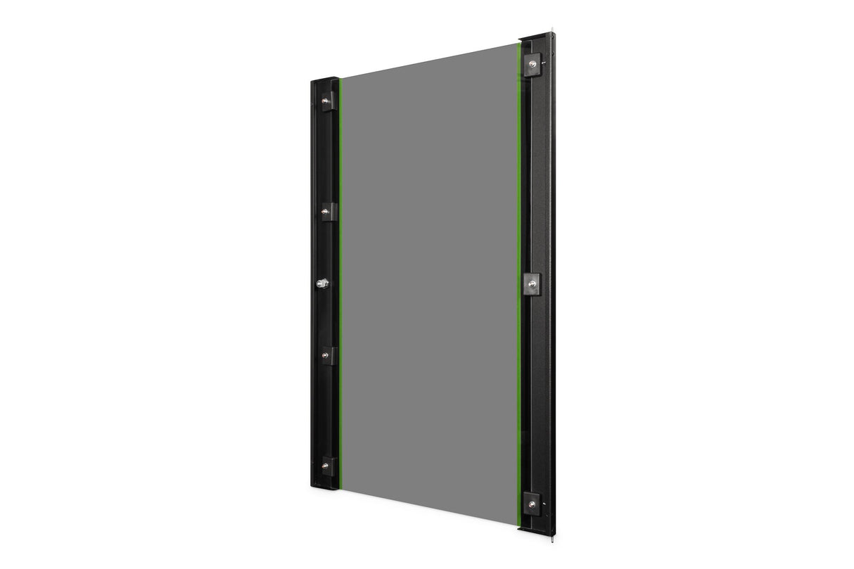 EAN 4016032490531 - Digitus DN-19-D-20-U-SW accesorio de bastidor imagen 2