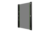 EAN 4016032490531 - Digitus DN-19-D-20-U-SW accesorio de bastidor imagen 2