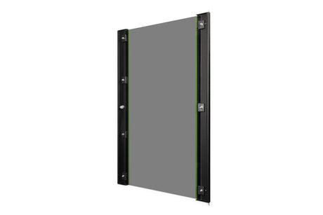 EAN 4016032490531 - Digitus DN-19-D-20-U-SW accesorio de bastidor imagen 2