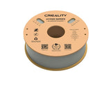 Creality Hyper Pla Filament White, 3d-Kartusche 3301010335