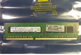 Hpe 664696-001 Memoria 8 Gb Ddr3 1333 Mhz Ecc